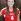 Schussler, Brianna