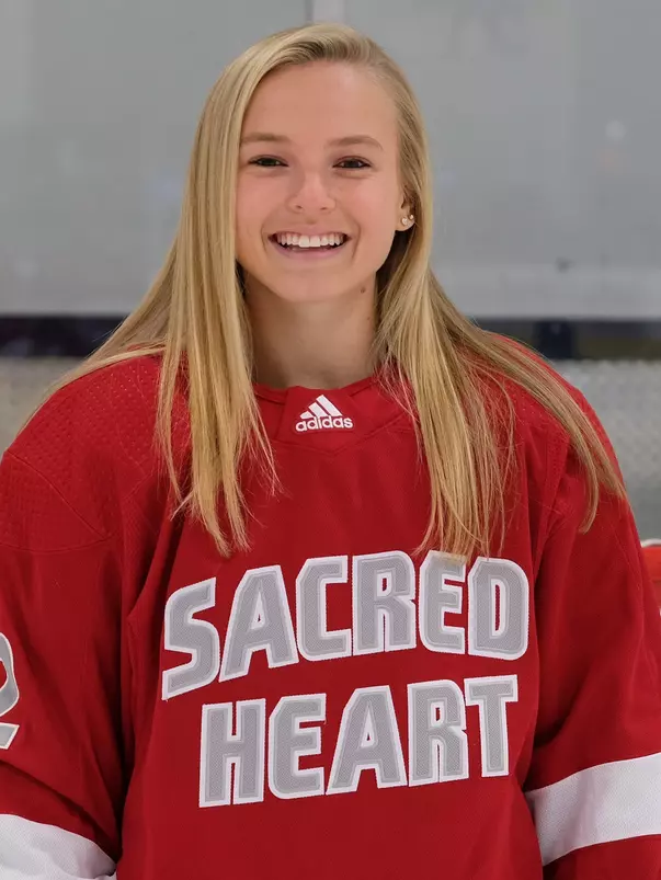 Brooke McGreen