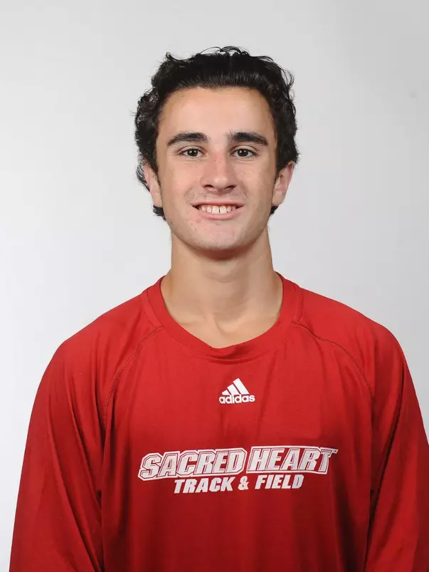 Bryan Reilly