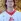 Jurk, Bryce
