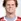 Jurk, Bryce
