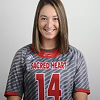Sacred Heart