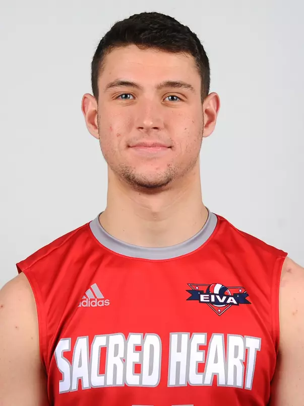 Calin Butler