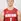 Butler, Calin