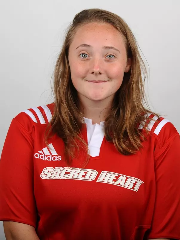 Camryn Chester