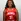 Leatherwood, Candice
