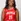 Leatherwood, Candice