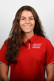 Cariann Johnson
