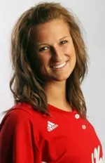 Carley Rudloff