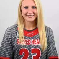 Sacred Heart