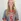Speicher, Carrie
