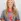 Speicher, Carrie