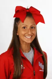 Cary Pedicini