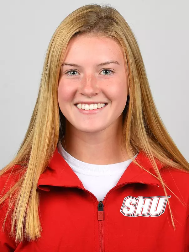 Cassandra Sturdevant