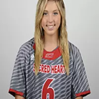Sacred Heart