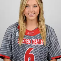 Sacred Heart