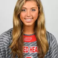 Sacred Heart