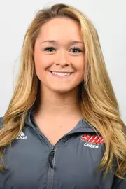 Catherine Fitzgerald