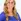 Ladner, Catie