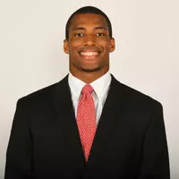 Robert Morris