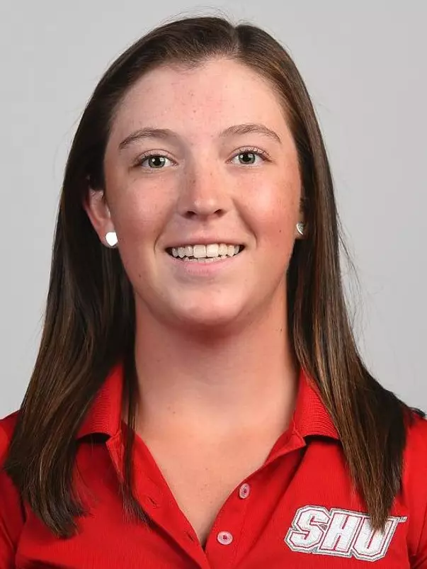 Chelsea Sedlar