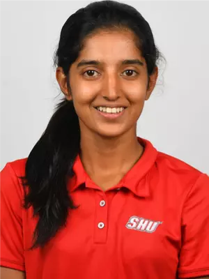 Chelsea Thakkar