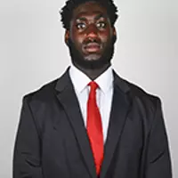 Robert Morris