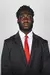 Robert Morris