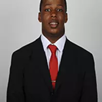 Robert Morris
