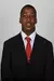 Robert Morris