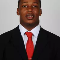 Duquesne