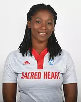 Chrismide Chery