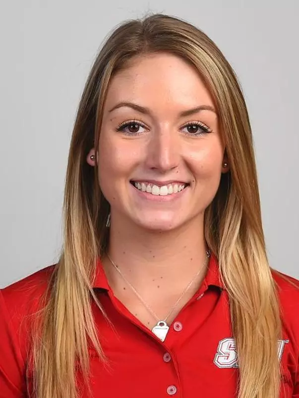 Chrissie Wojciechowski