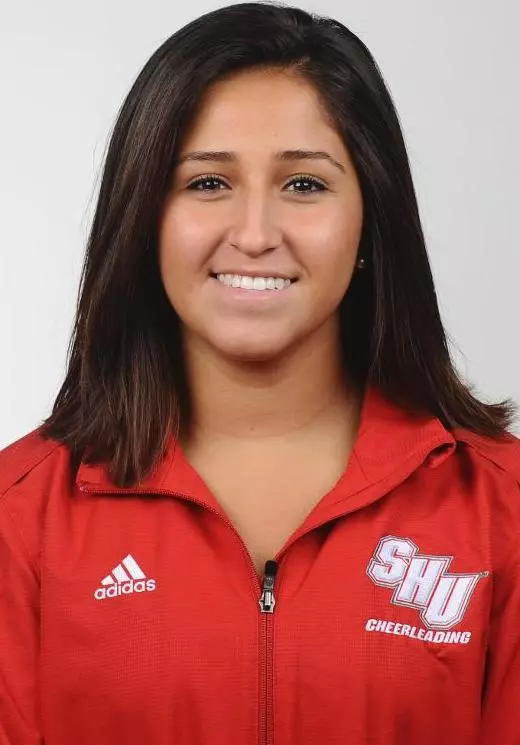 Christina Arce