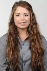 Christina Gianatasio