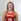 Gotthold, Christina