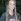Mace, Christine