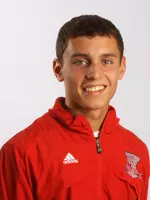 Christopher Connelly