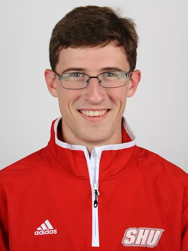 Christopher Gillis