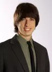 CJ Fleck