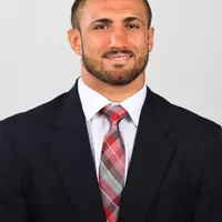 Duquesne