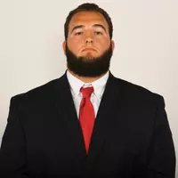 Robert Morris
