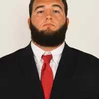 Saint Francis (PA)