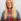 McElhenny, Claire