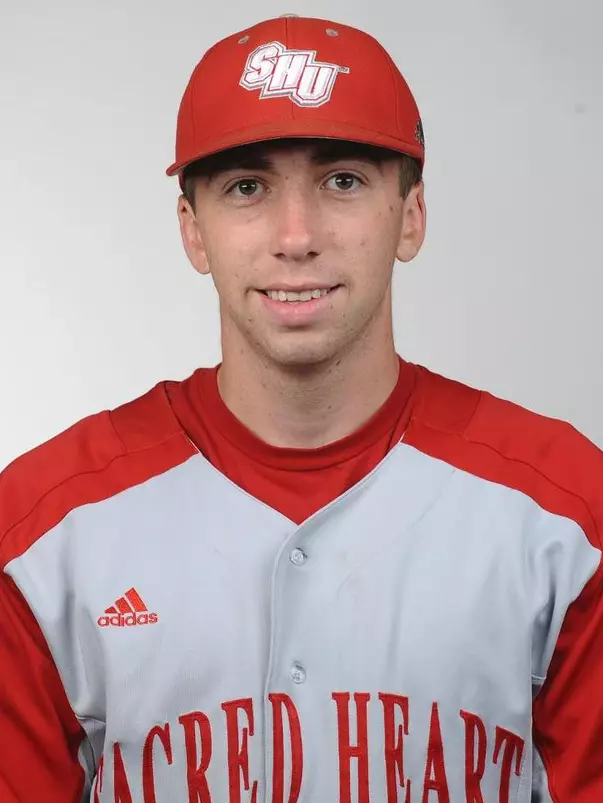 Cody Doyle