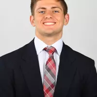 Duquesne