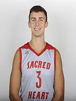 Cole Walton