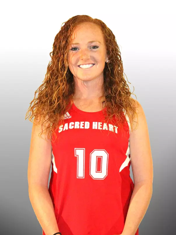 Colleen McAninley