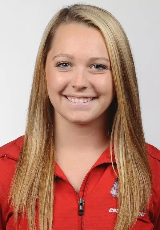 Colleen Riordan