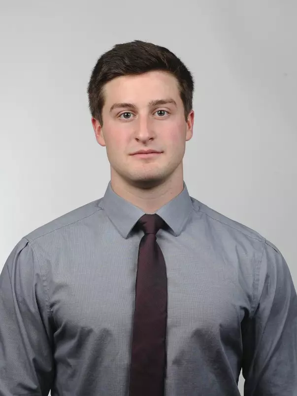 Coltyn Hansen